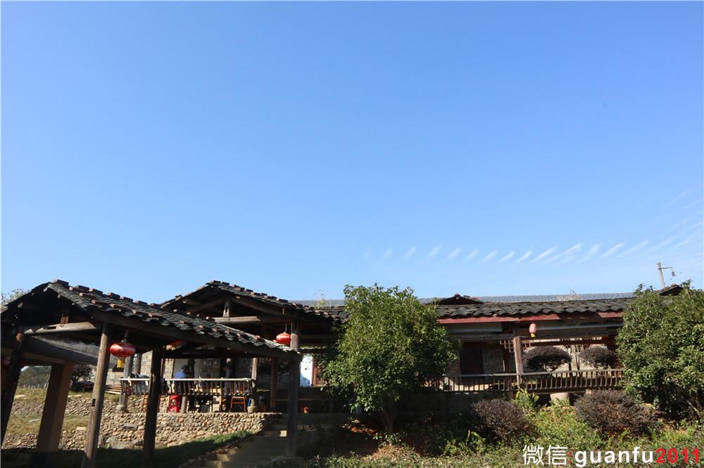 建陽曜變之路主題展館開幕，中外陶藝家尚吉雷、長江惣吉、李春和、陳旭啟幕曜變之路