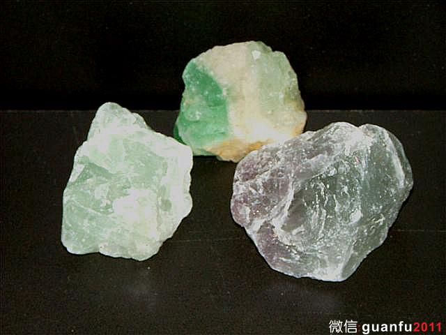 建陽曜變之路主題展館開幕，中外陶藝家尚吉雷、長江惣吉、李春和、陳旭啟幕曜變之路