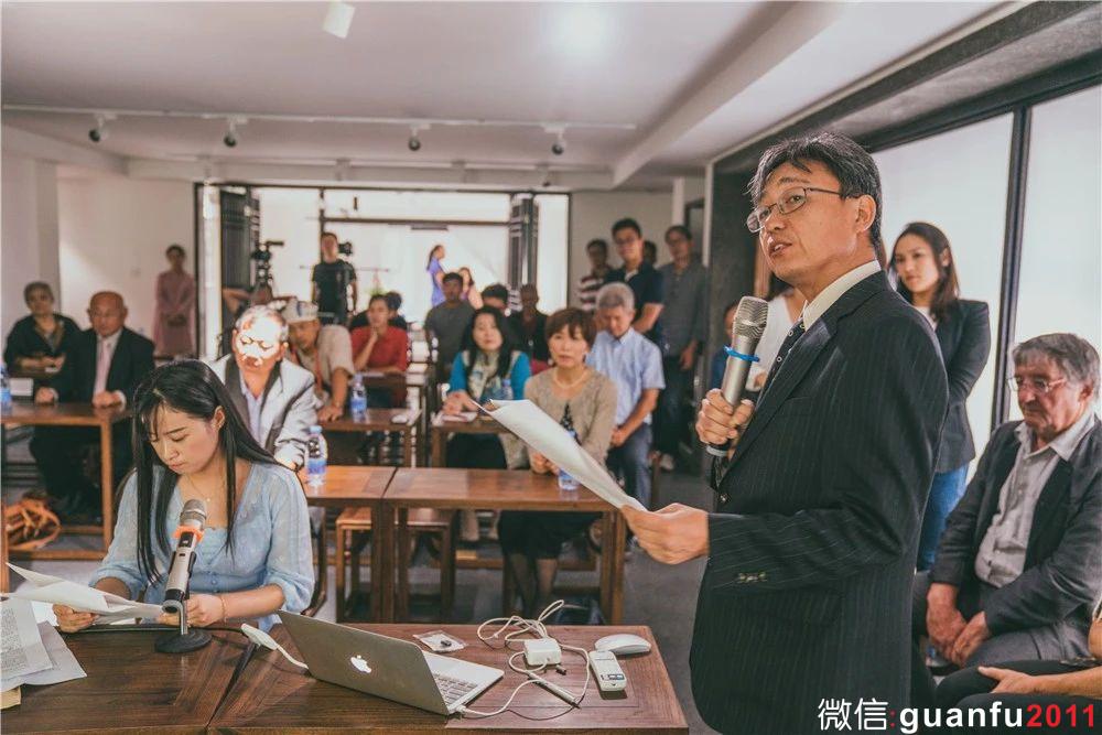 中國的建窯 世界的建盞--尚吉雷和長江惣吉建盞彩光曜變工藝原理分析