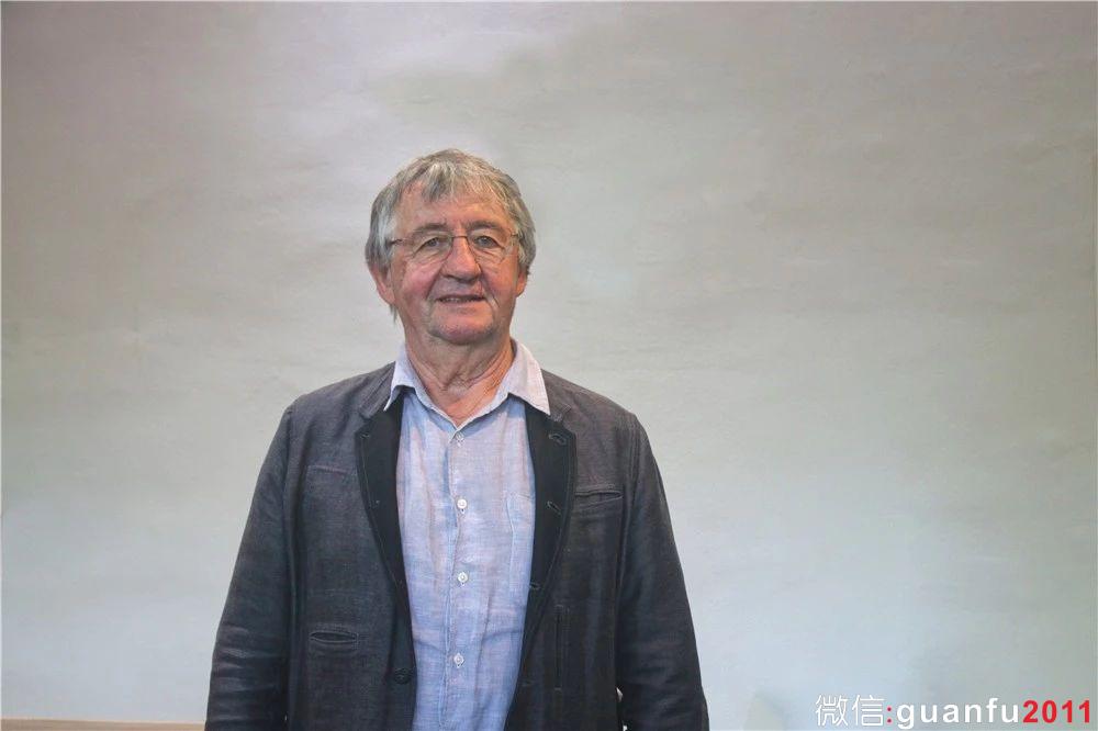 中國的建窯 世界的建盞--尚吉雷和長江惣吉建盞彩光曜變工藝原理分析