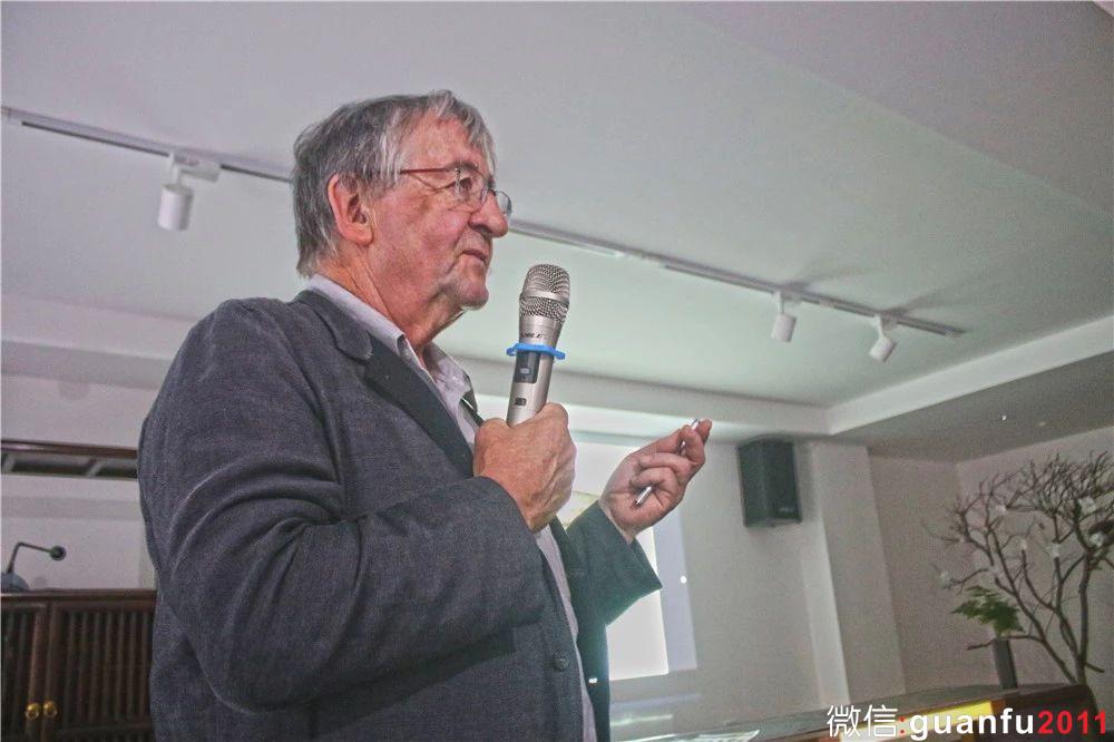 中國的建窯 世界的建盞--尚吉雷和長江惣吉建盞彩光曜變工藝原理分析