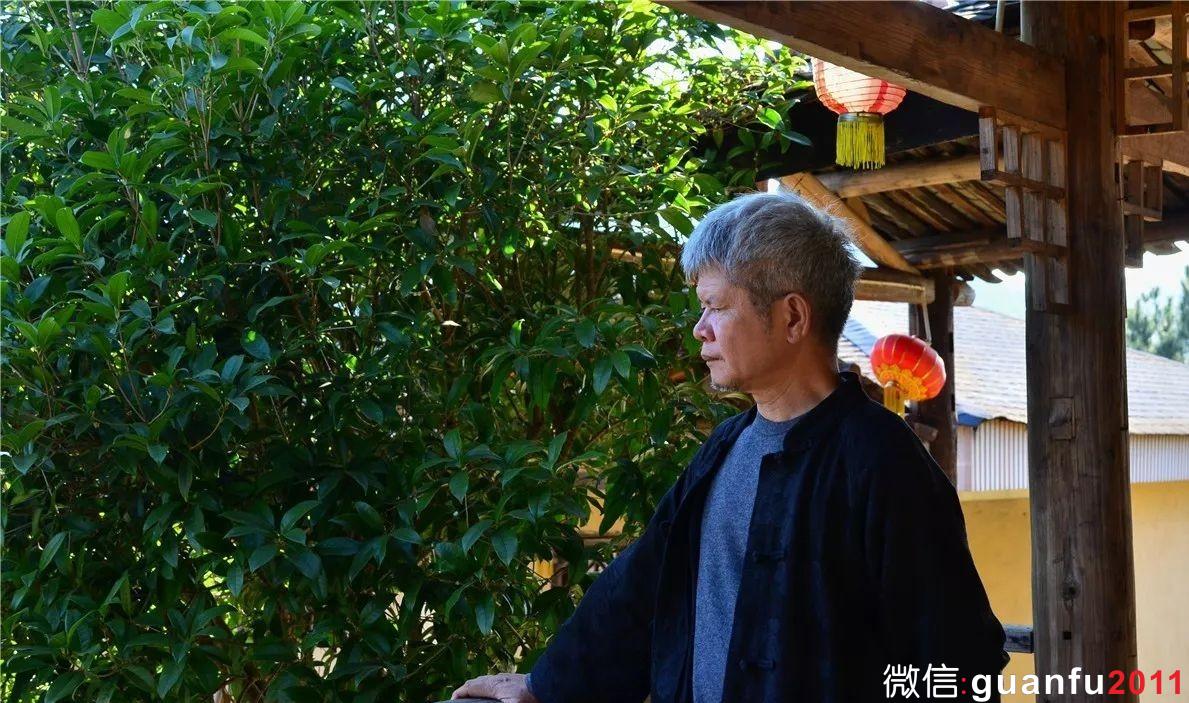 中國的建窯 世界的建盞--尚吉雷和長江惣吉建盞彩光曜變工藝原理分析