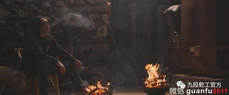 九段乾工吳興乾龍窯柴燒押窯尋宋韻建盞