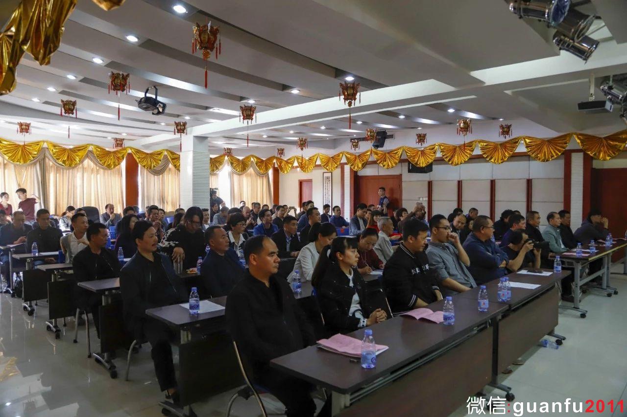 51人成為第二屆南平市工藝美術(shù)名藝人（含建盞）