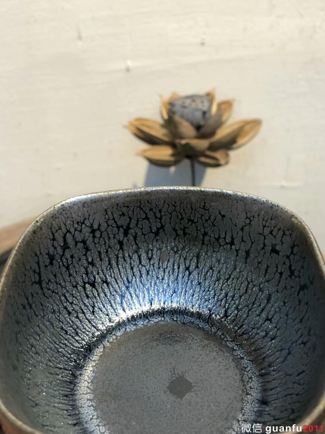 mmexport1541829783607