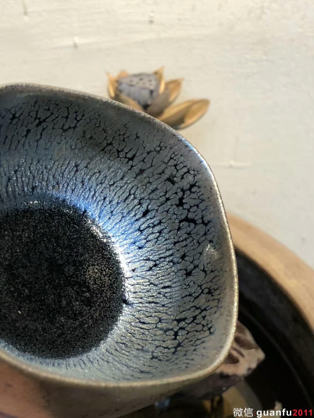 mmexport1541829785788