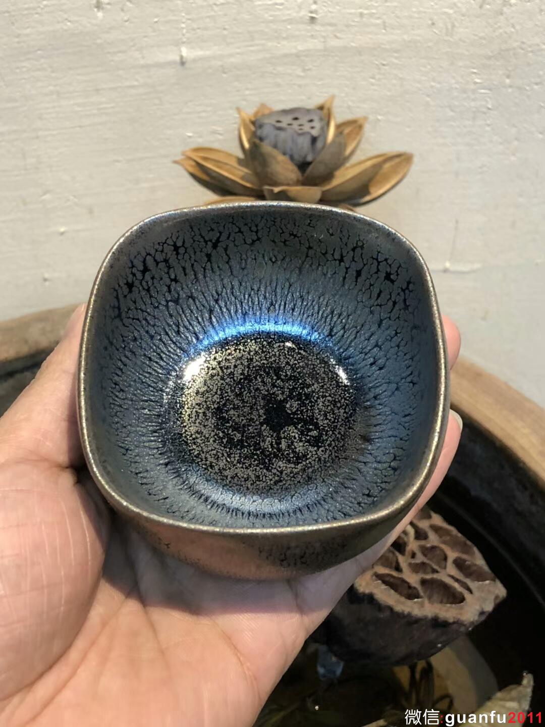 mmexport1541829787991