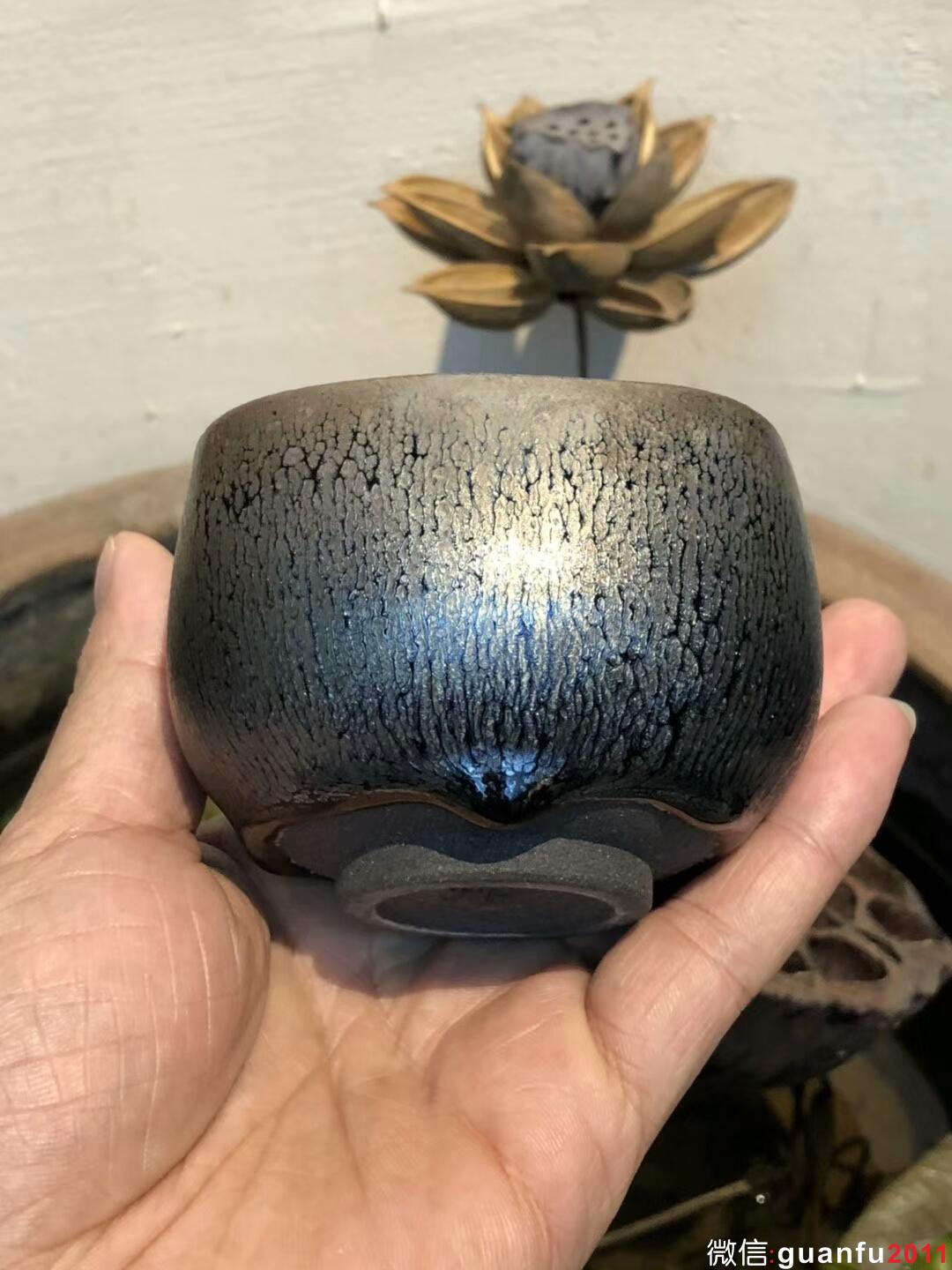 mmexport1541829792625