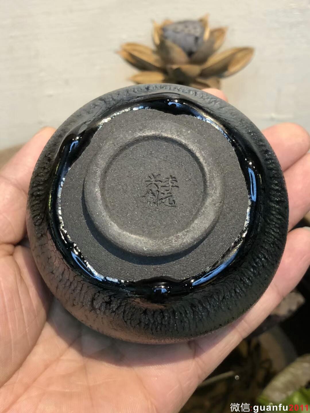 mmexport1541829795121