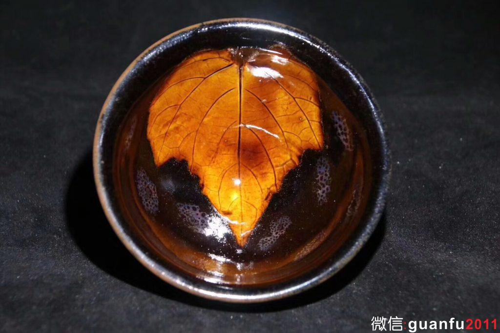 mmexport1541829875598