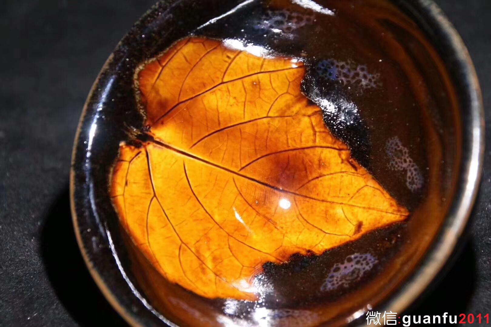 mmexport1541829880307