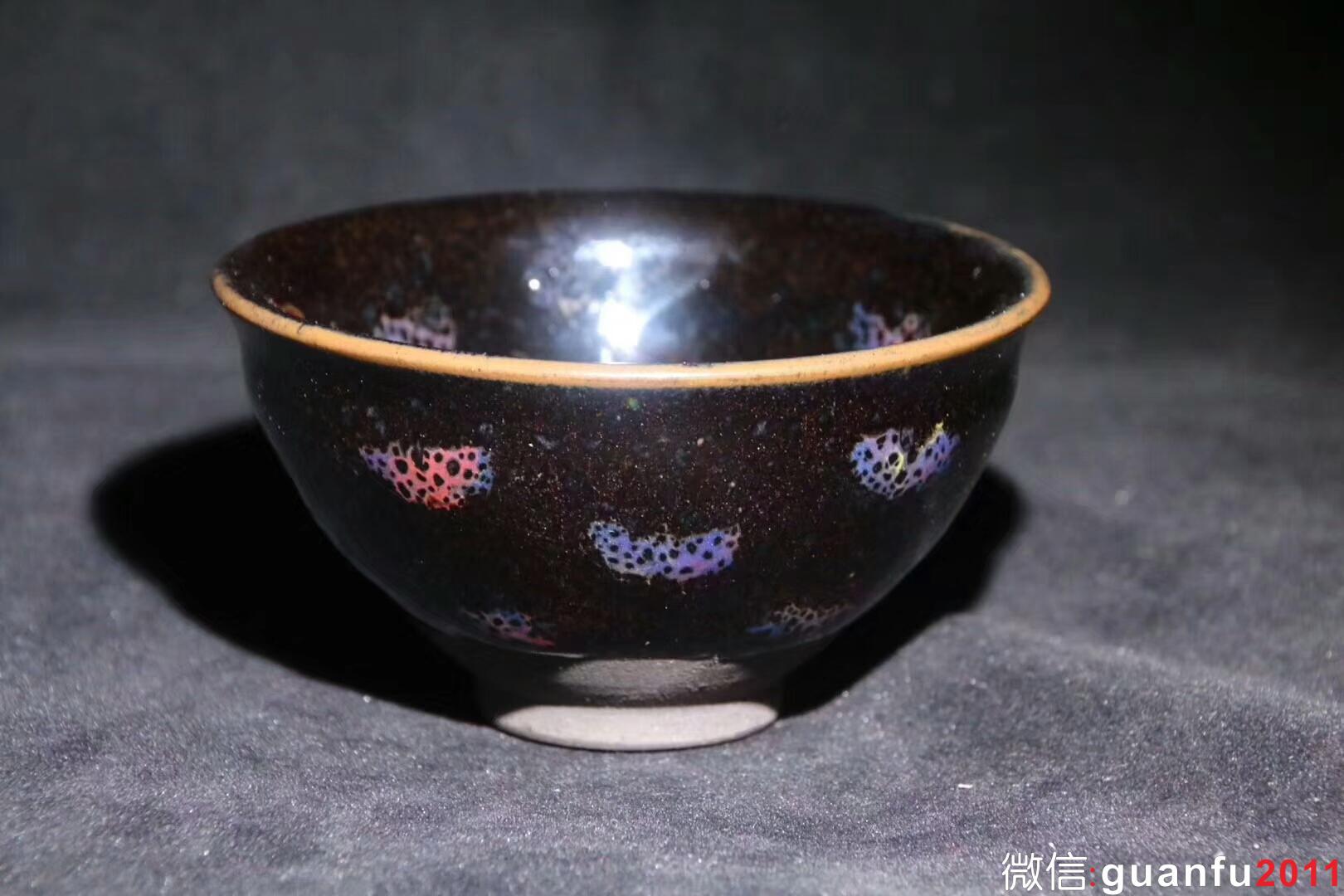 mmexport1541829882796