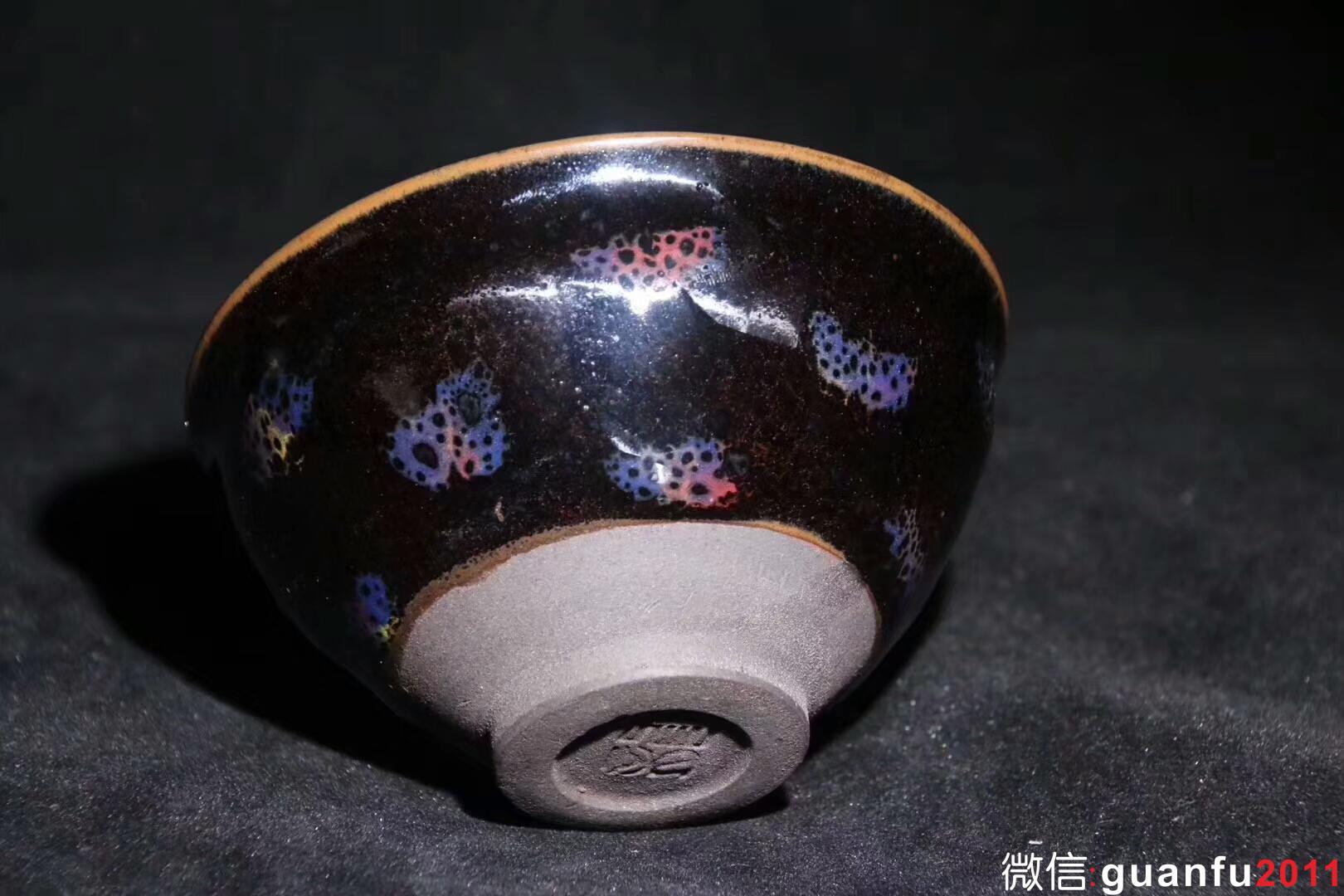 mmexport1541829885927