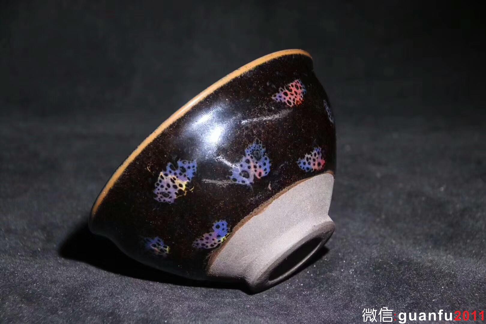 mmexport1541829888825