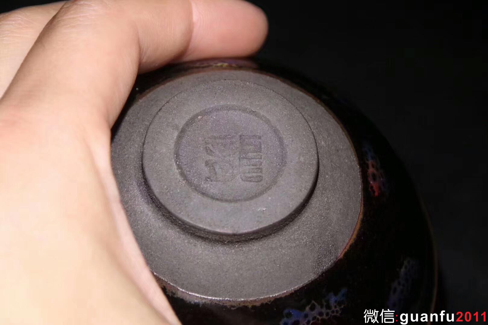 mmexport1541829897020