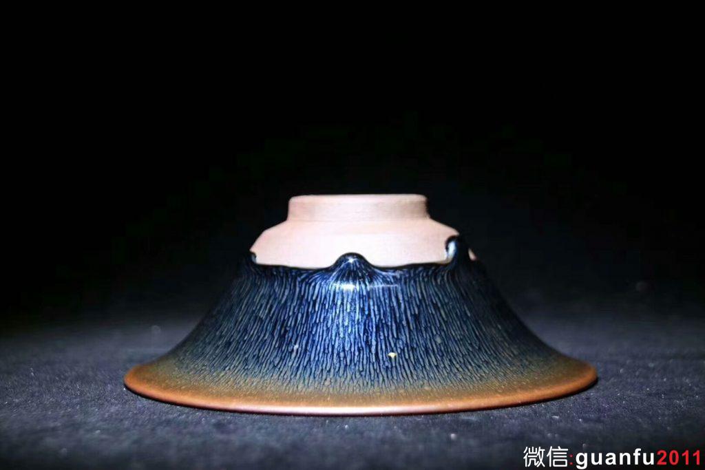 mmexport1541833702227