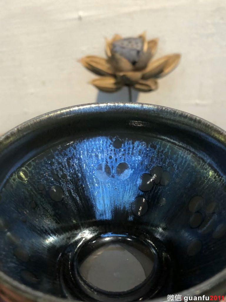 mmexport1541833785467