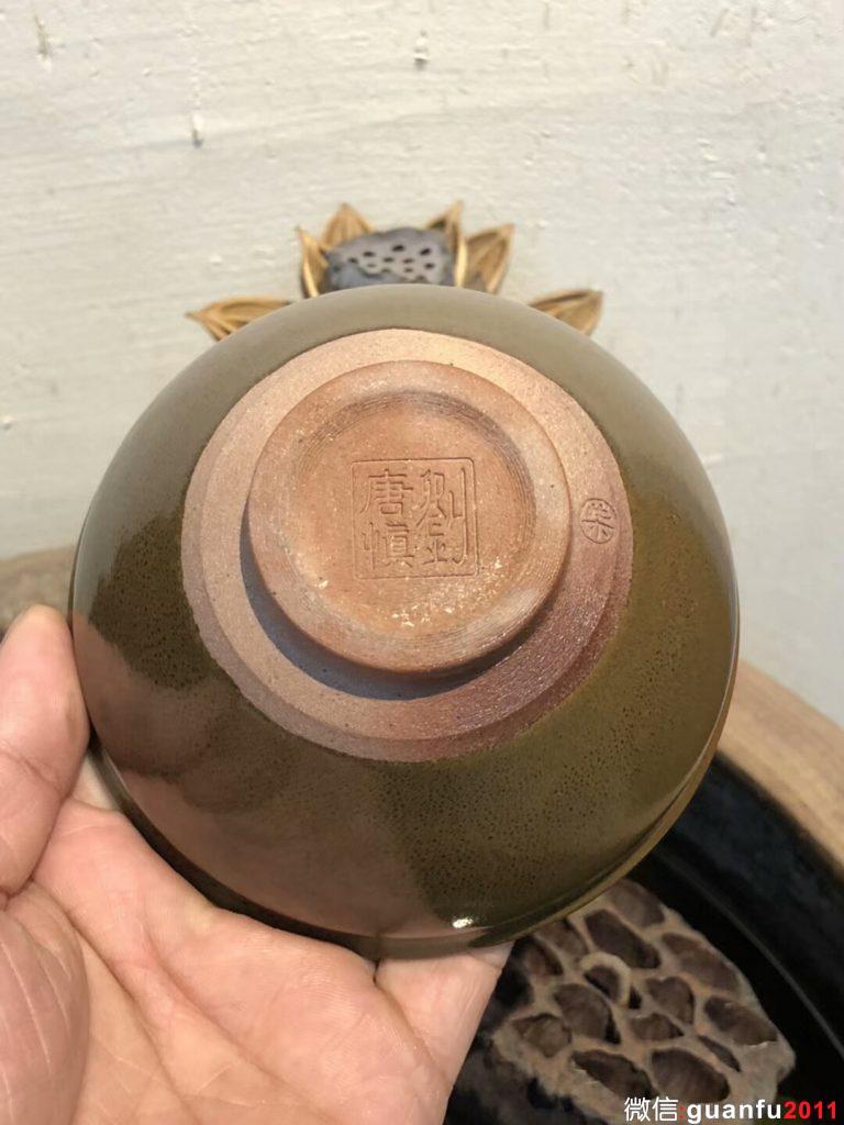 mmexport1541833931891