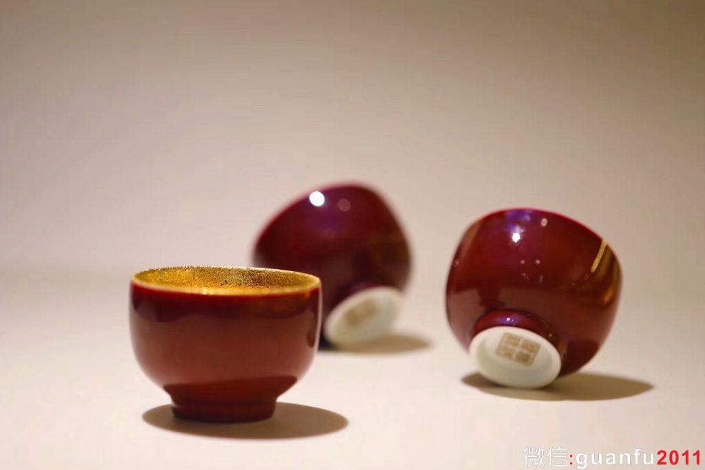 mmexport1541834048124