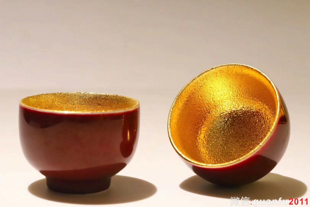 mmexport1541834058250