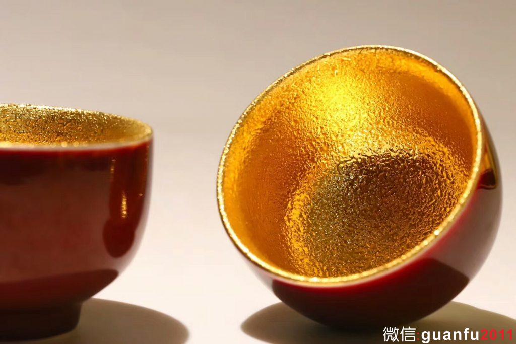 mmexport1541834061109