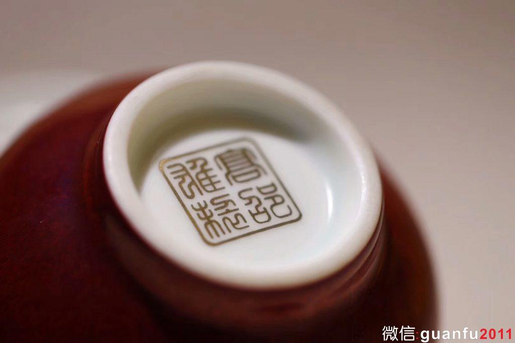 mmexport1541834066731