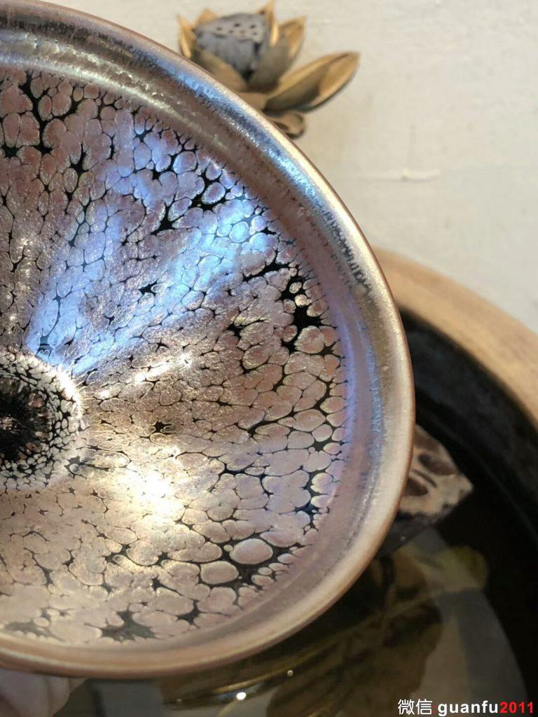 mmexport1541834222730