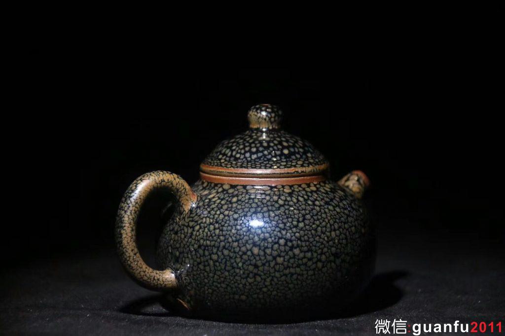 mmexport1541834357690