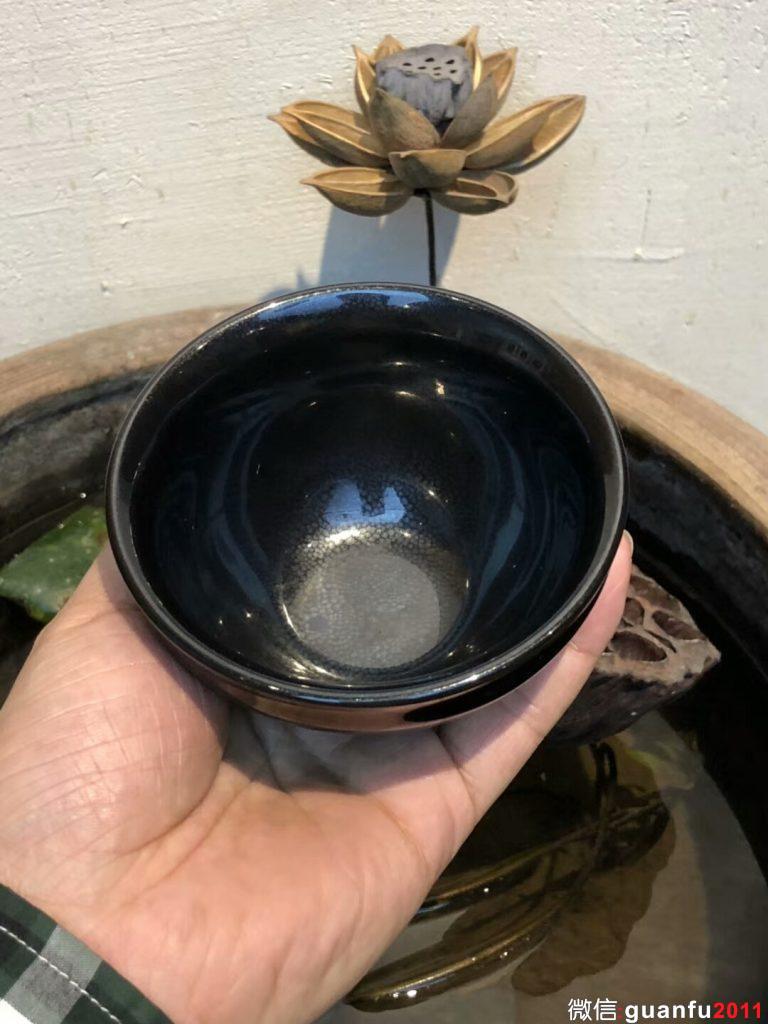 mmexport1541834657522