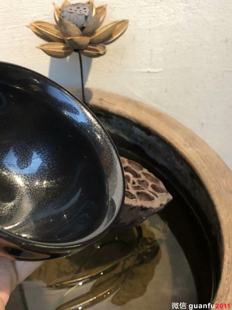 mmexport1541834664583