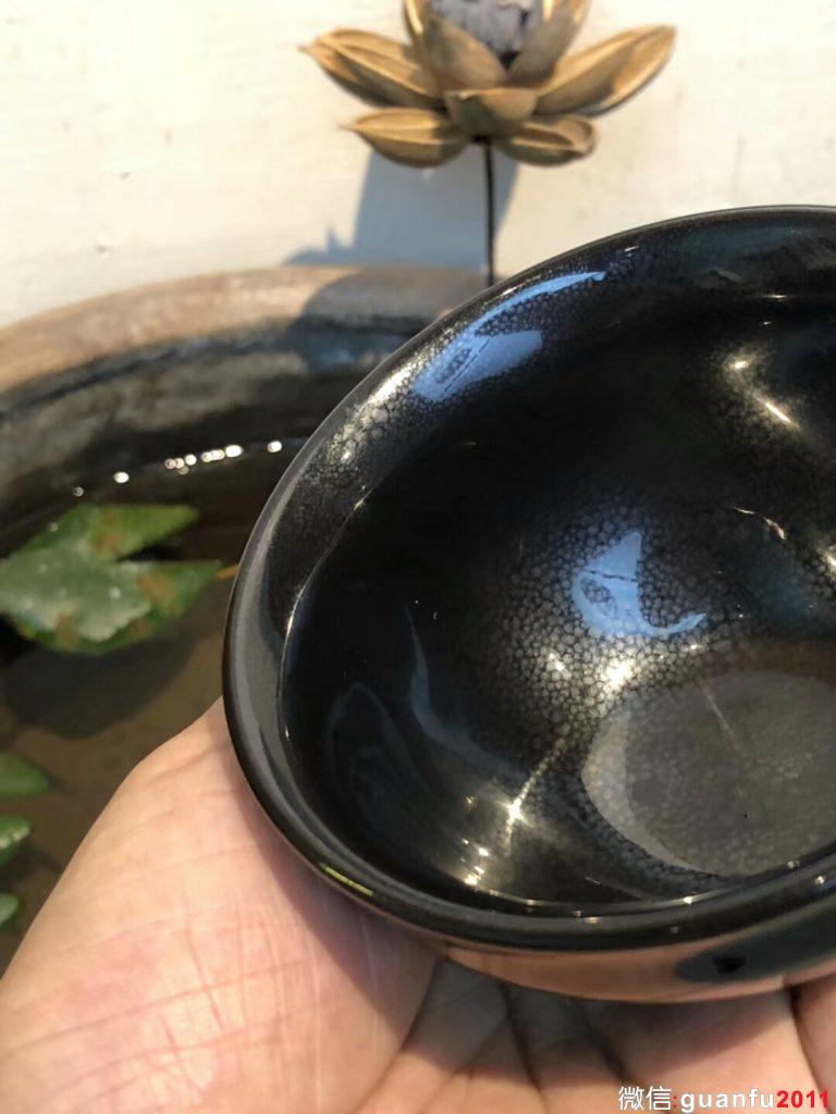 mmexport1541834667087