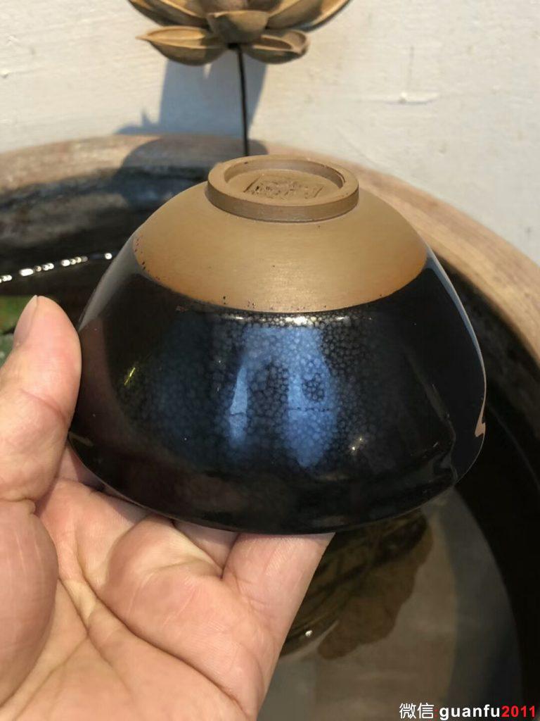 mmexport1541834671886