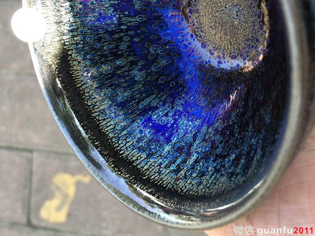 mmexport1541841581521