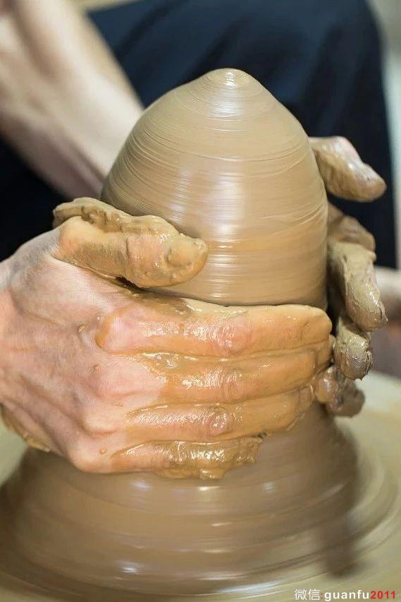 傳承說(shuō) | 追盞如癡，吳氏父子吳立主吳繼旺吳繼興三人的建盞傳承路