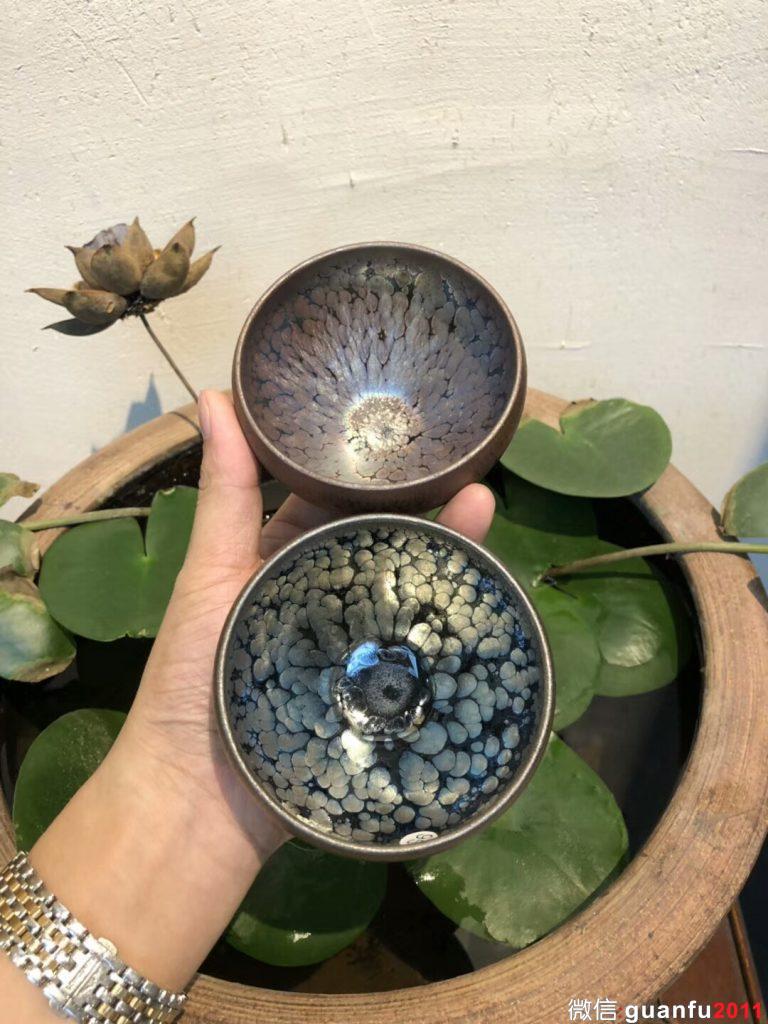 mmexport1541987533737