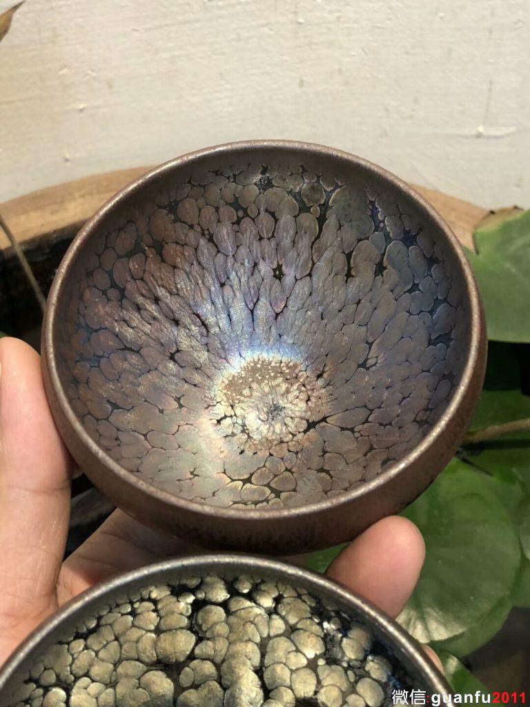 mmexport1541987540732