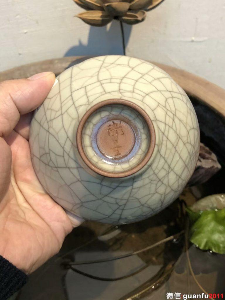 mmexport1541987889872