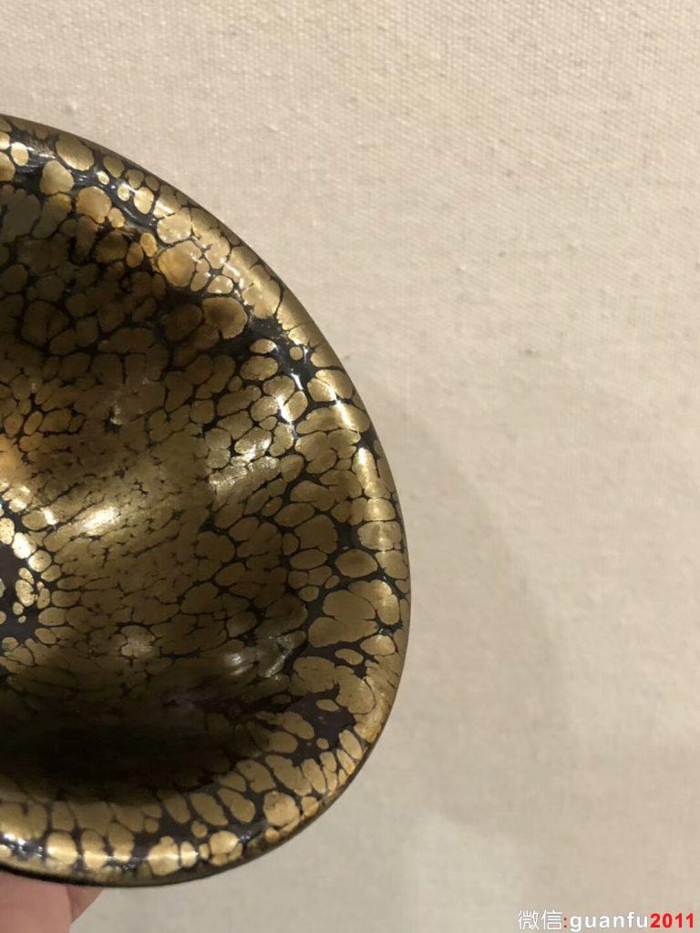 mmexport1541988217518