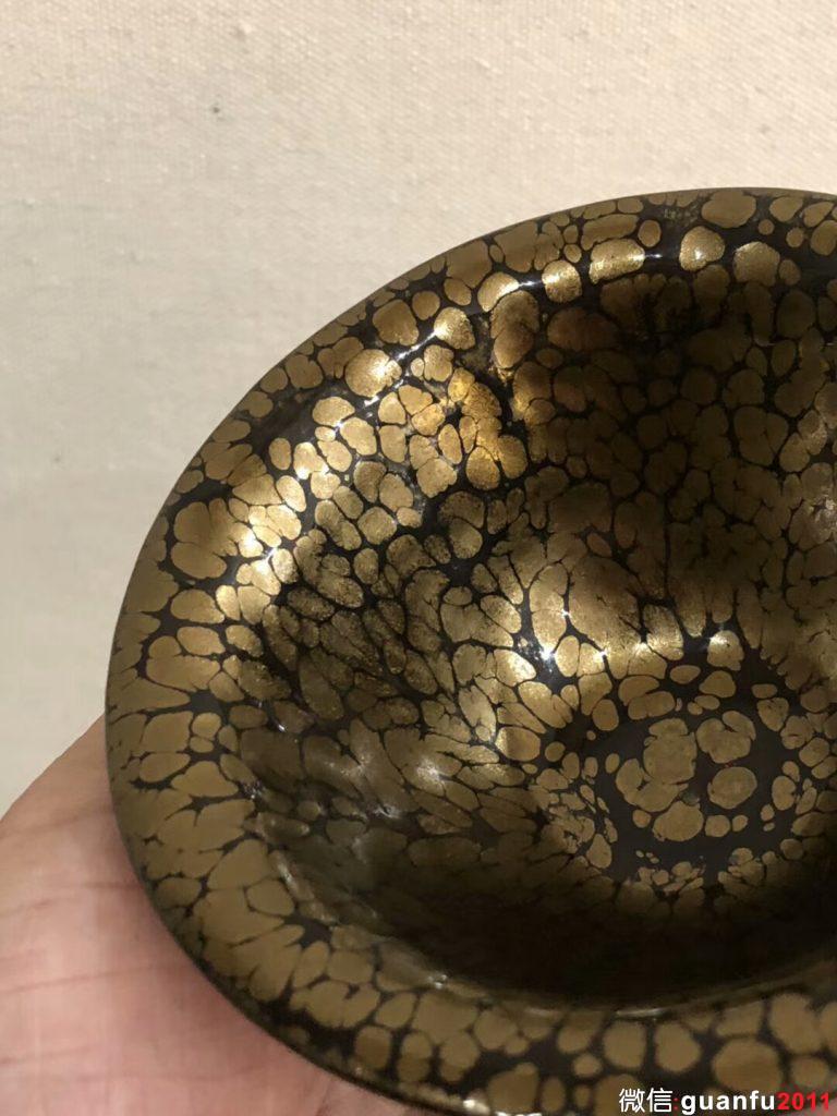 mmexport1541988222097