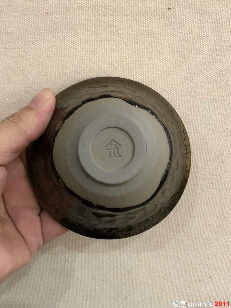 mmexport1541988228778