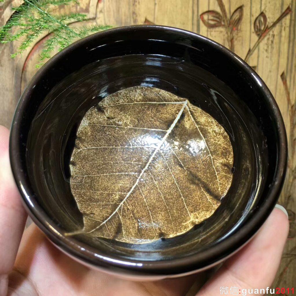 mmexport1541988507531