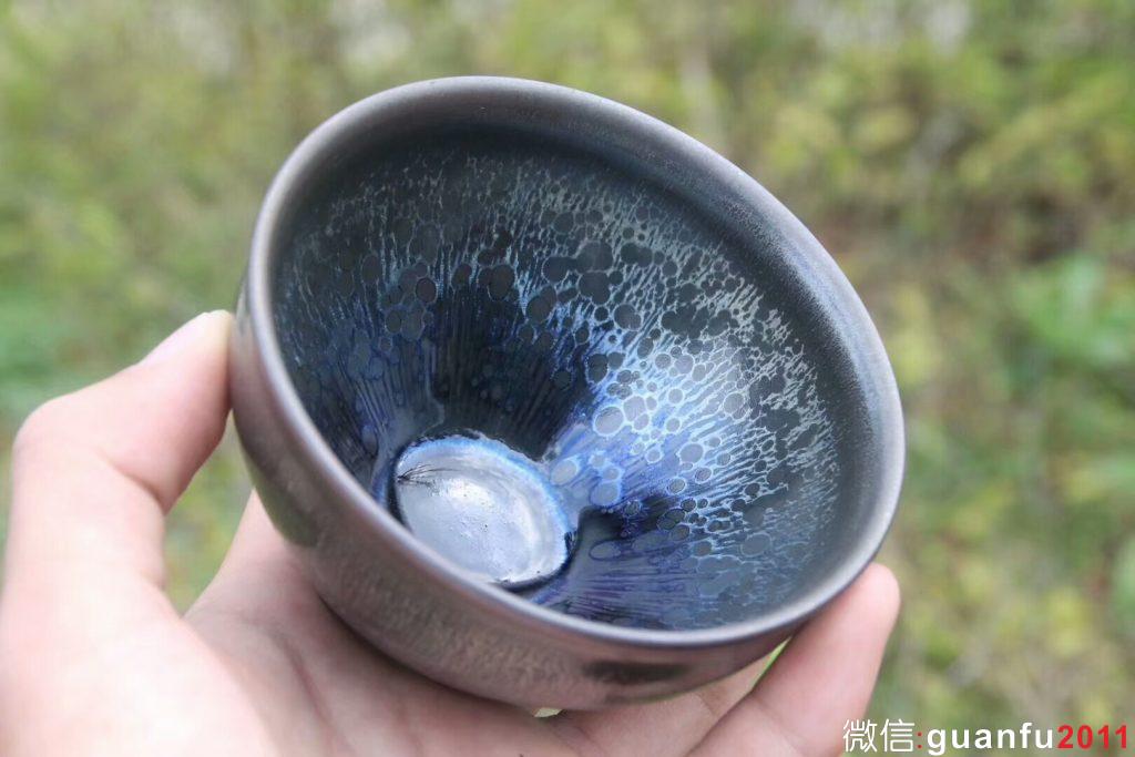 mmexport1541991085394