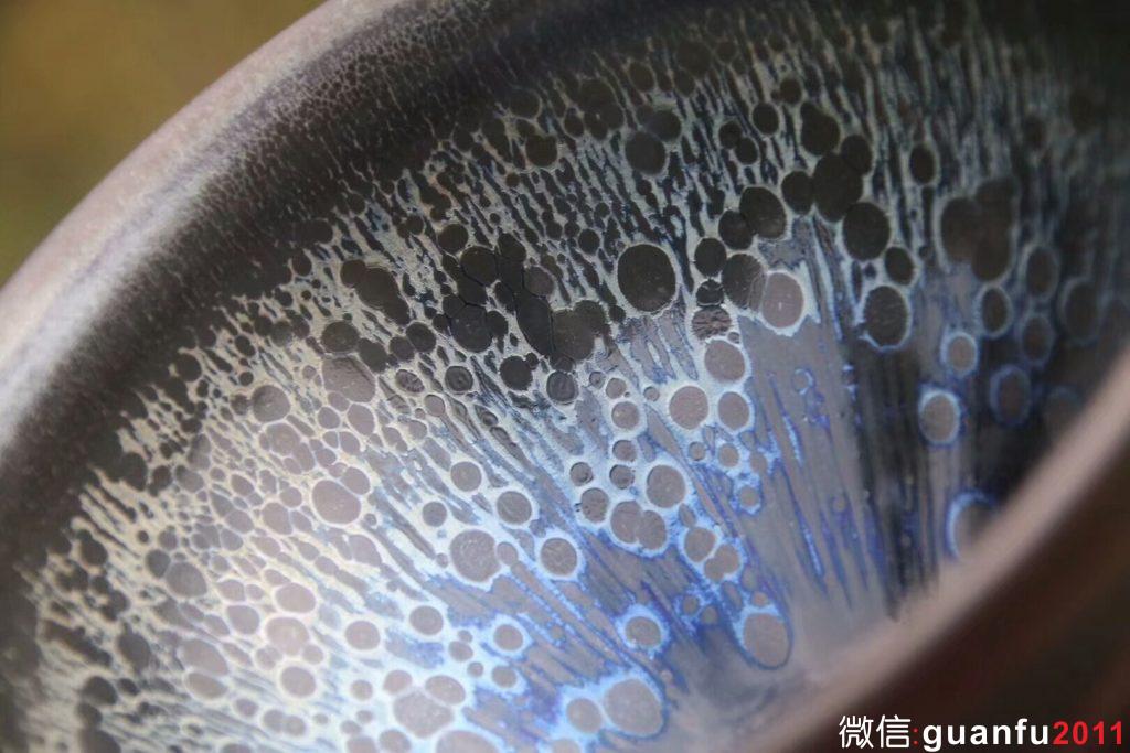 mmexport1541991090754