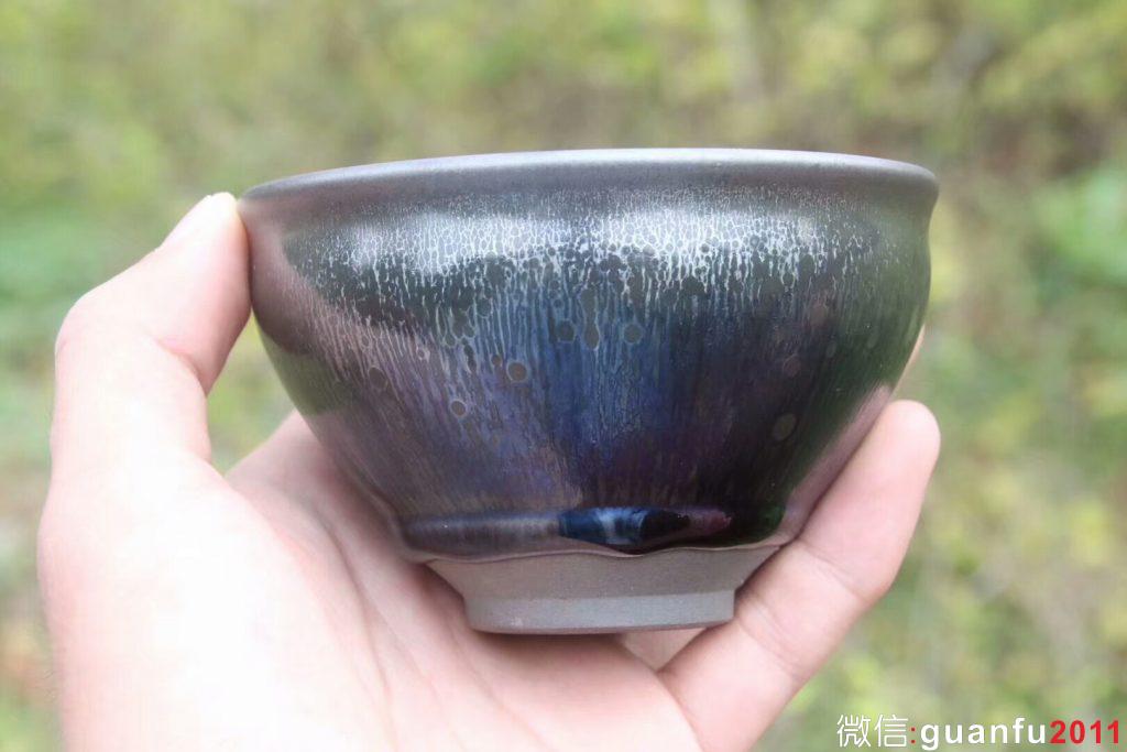 mmexport1541991095723