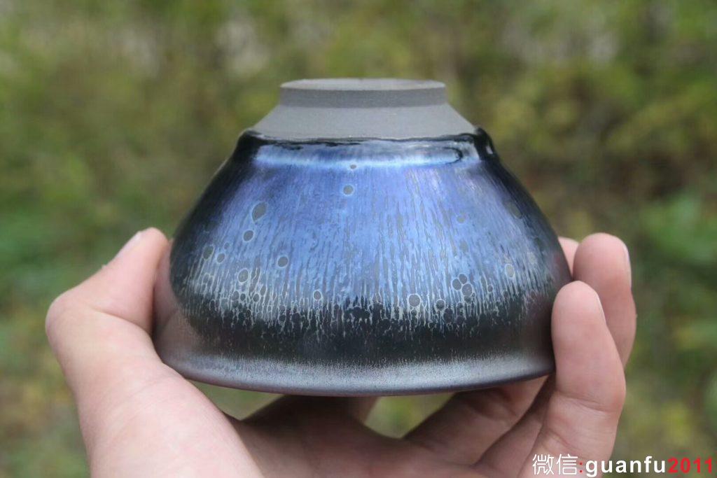 mmexport1541991098210