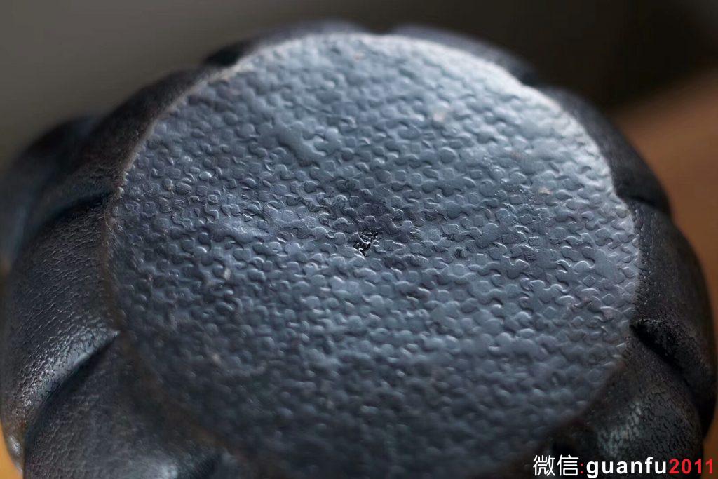 mmexport1541991174920