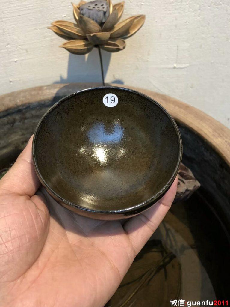 mmexport1542003225590