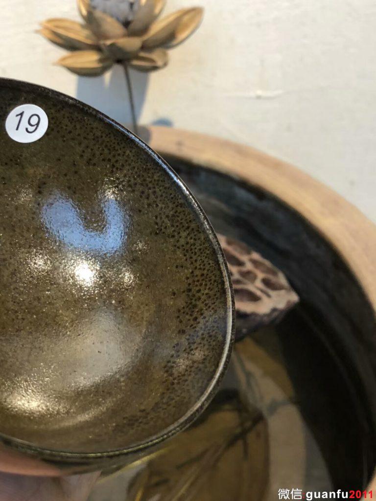 mmexport1542003232554