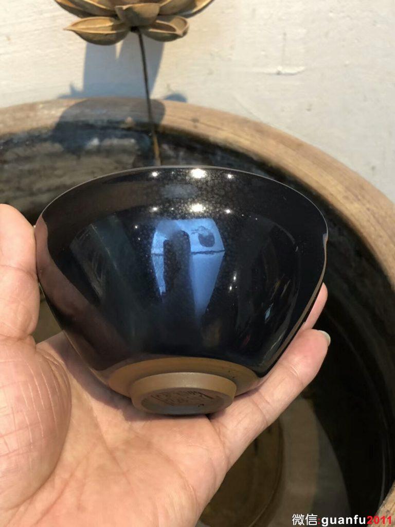 mmexport1542003335608