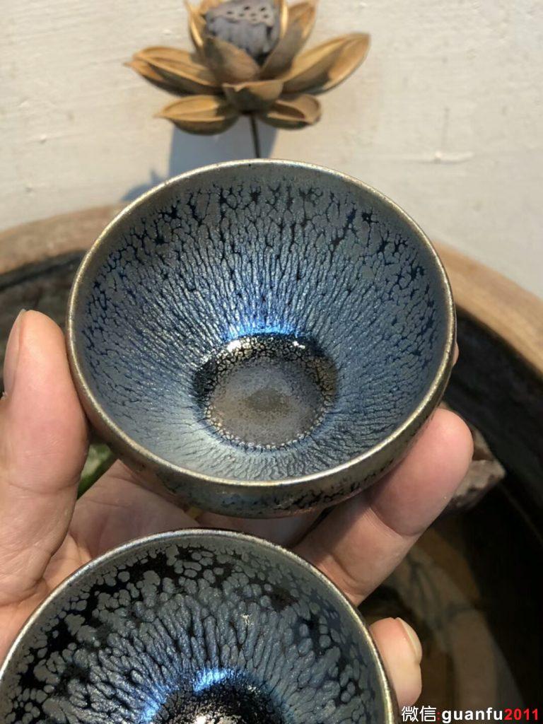 mmexport1542004780228